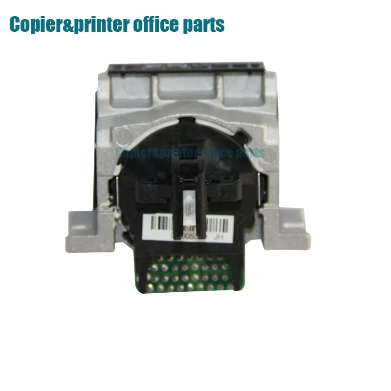 

Compatible For EPSON LQ730K 735K LQ80KFII Print Head Printer Copier Spare Parts