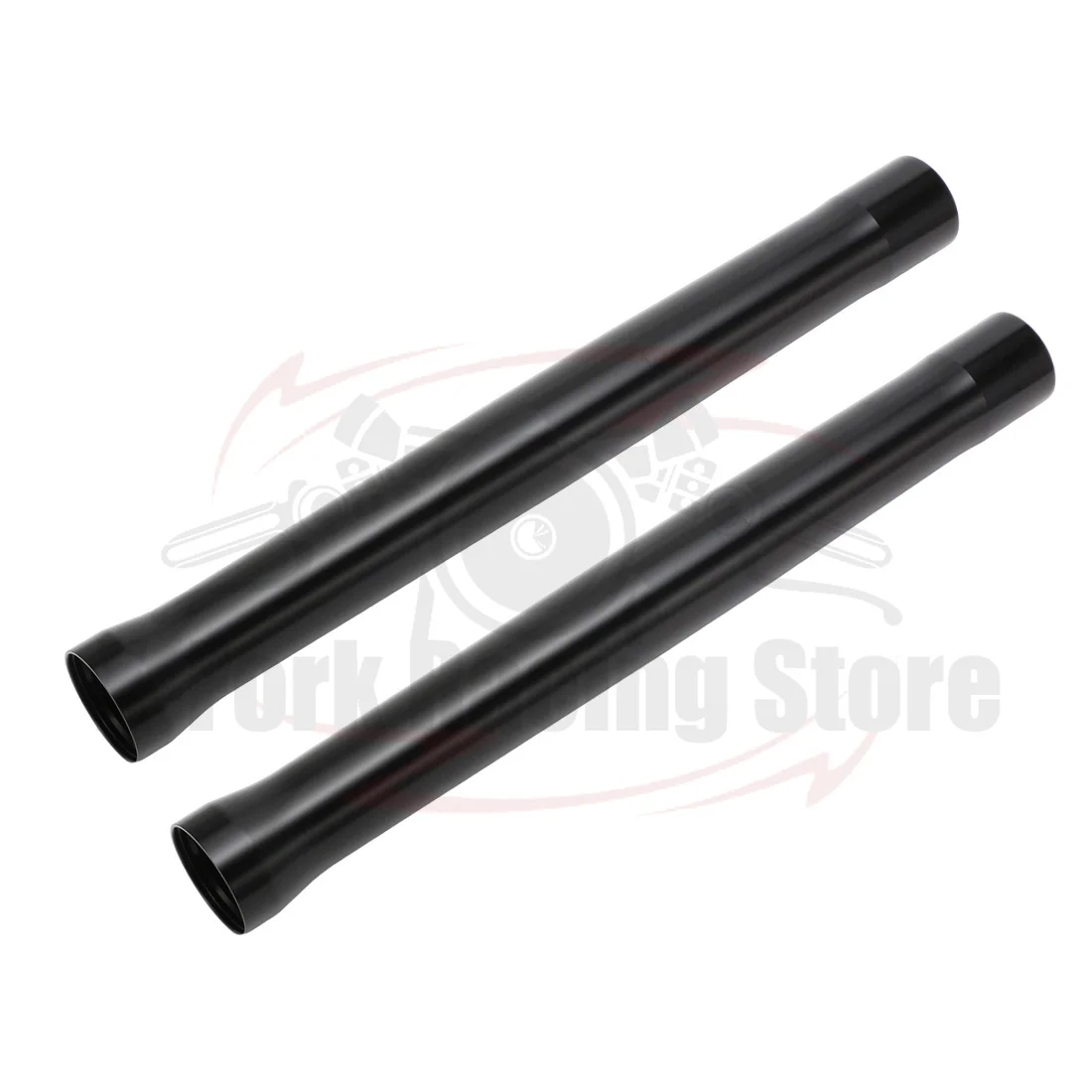 525mm Front Legs Fork Outer Tubes Pipes For Triumph TIGER 900 2020-2023 TIGER 900 GT 2020-2023 TIGER 850 SPORT 2020-2023 21 2022 - view 3