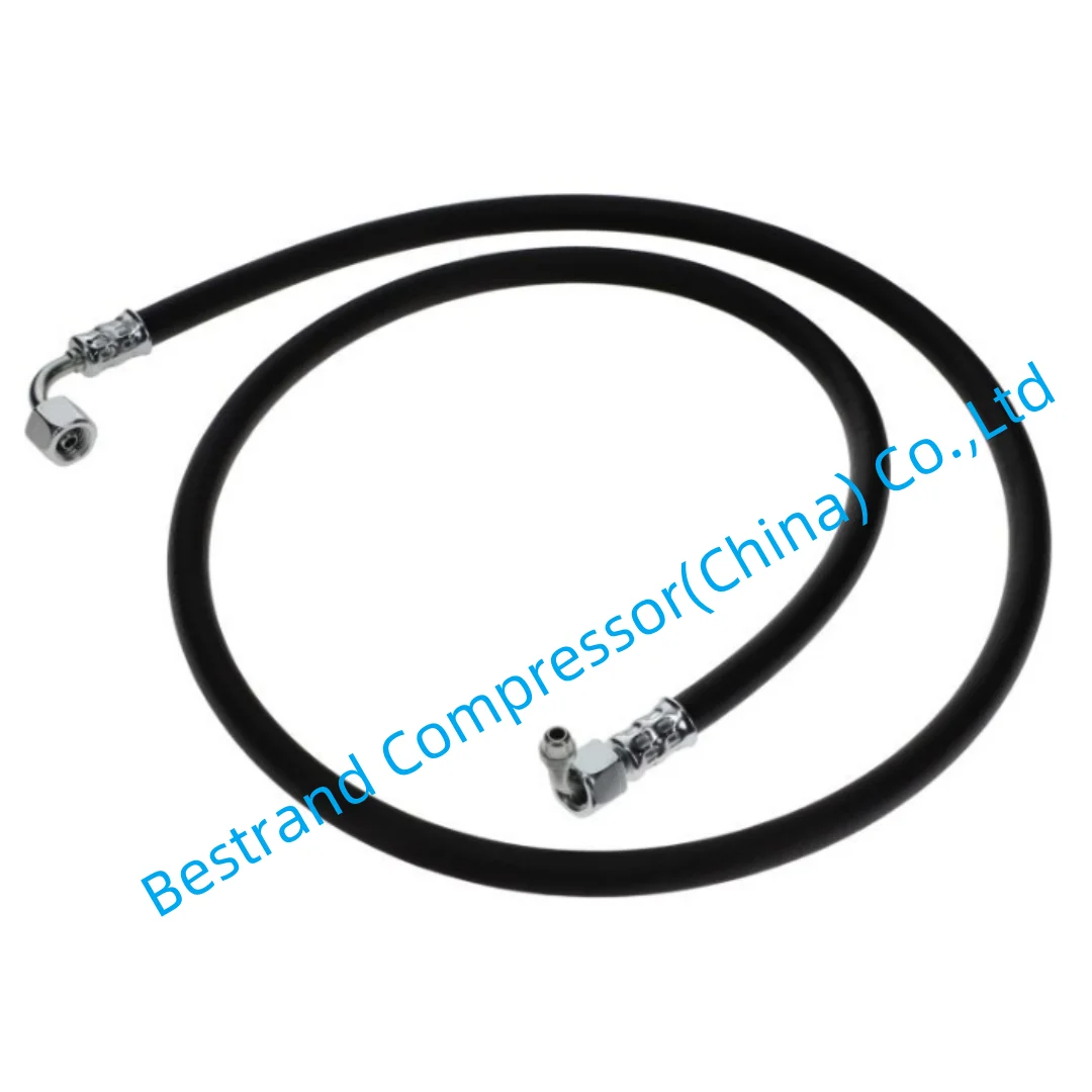 

0574800045 Hose Assembly spare parts for atlas copco Air Compressor