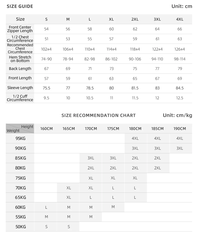 ROCKBROS Winter-Fahrradjacke 0 Grad Thermische Fahrradjacke Outdoor Warmer Fleece-Mantel MTB Fahrradtrikot Windbreaker Kleidung – Detail 1
