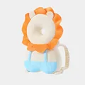 Lion 2