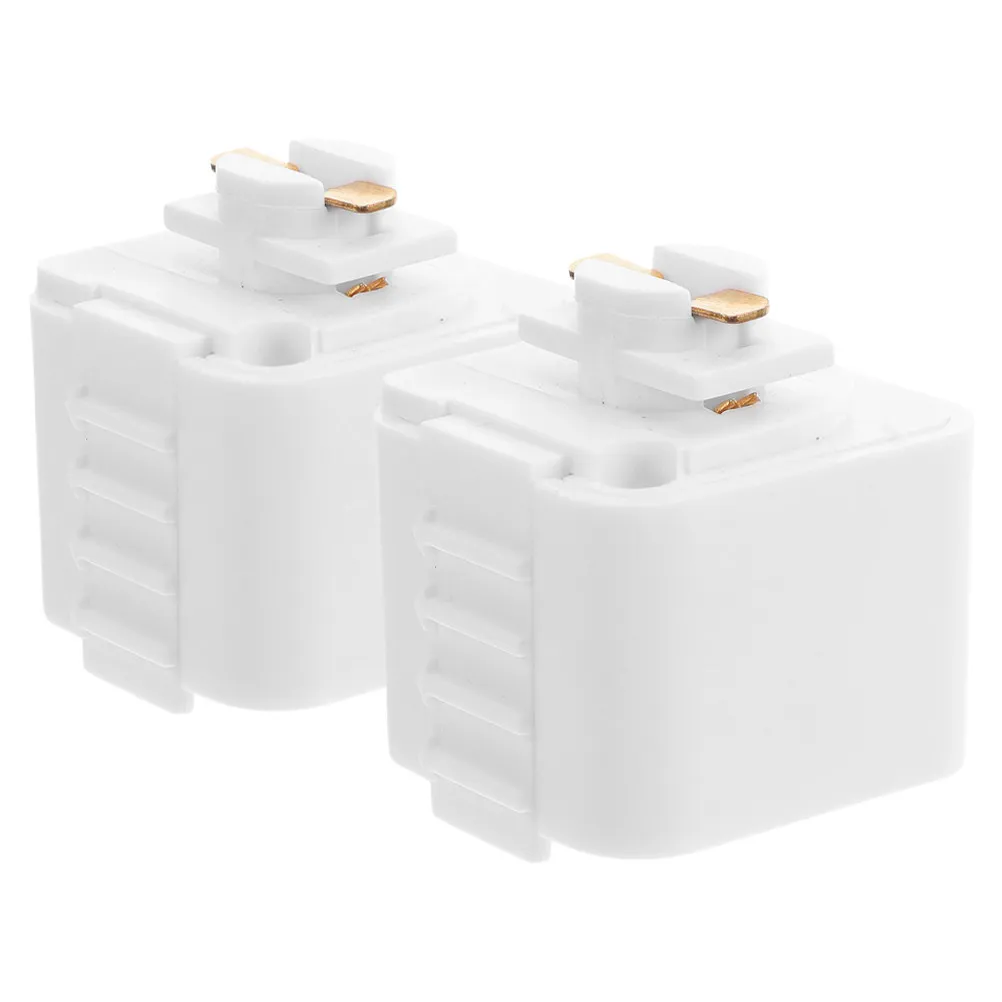 conjunto-de-2-adaptadores-de-soquete-para-conector-de-trilho-led-para-iluminacao-multiangulo-continua-e-instalacao-flexivel