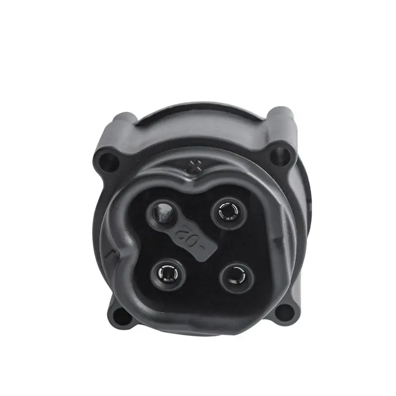 jw2-h6181-02-00-48v-dc-plug-for-electric-g29-golf-cart-accessories-charging-socket-included
