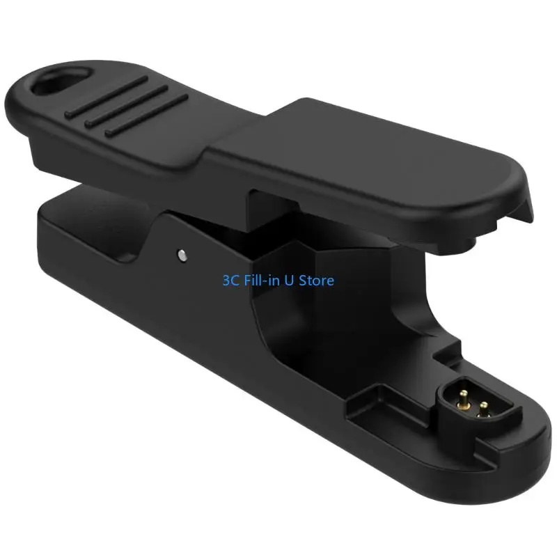 G8TA Efficient Charging Dock And Cable For Adventure Watch H5600 DW H5600