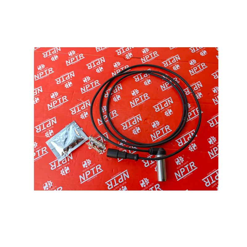 VOL Truck Electrical System ABS Sensor 20566832 4410329762 20390735  20428941  20428943 20428944 20428942 EBS Sensor