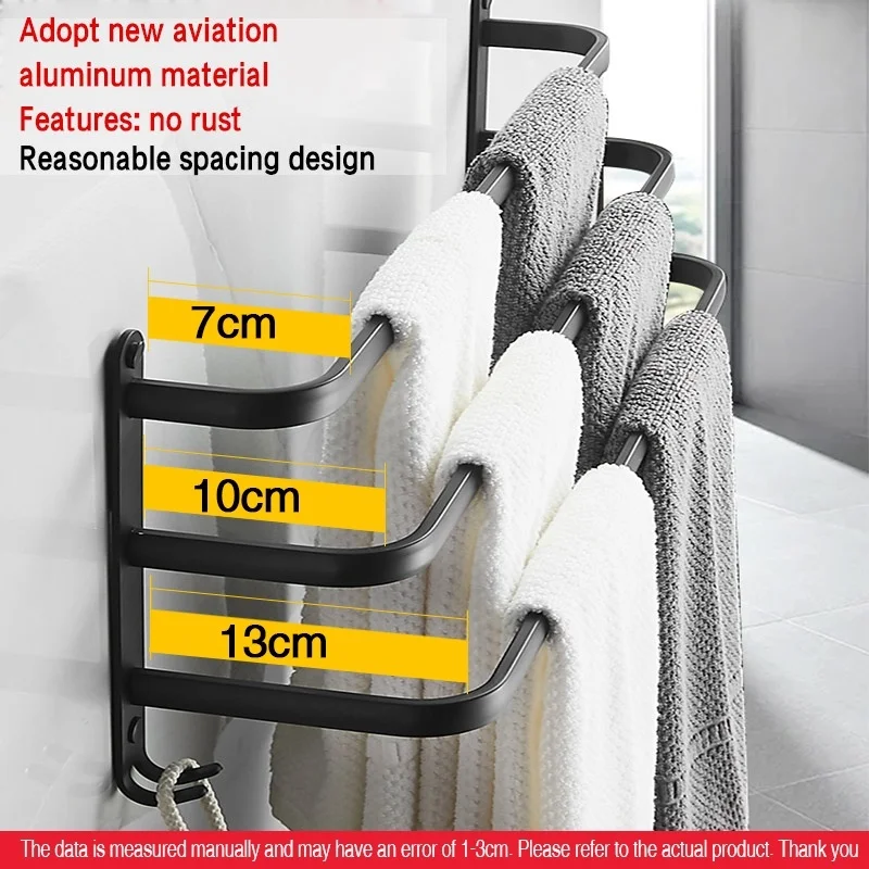 Thumbnail 4 - #42 Best Bathroom Storage to Buy In 2026