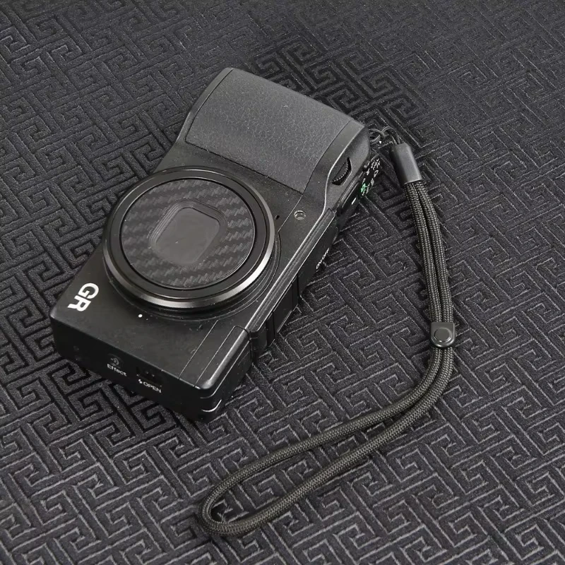 Sangle de poignet pour apparei - Sony Camera Zv-E10 avis et prix