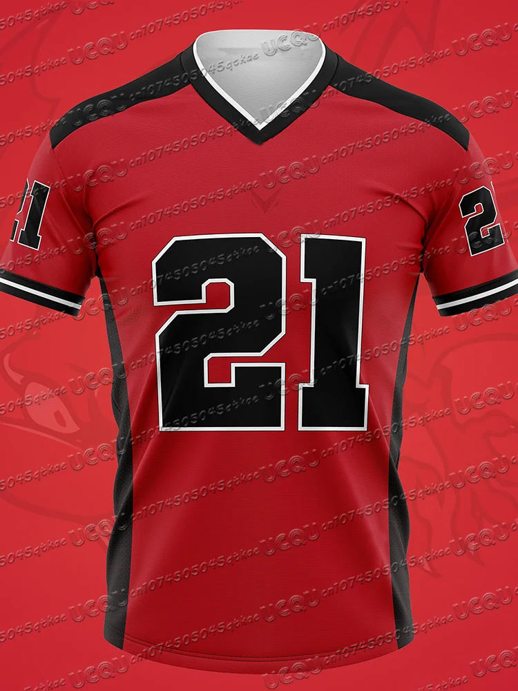 New Arrival Special… - image