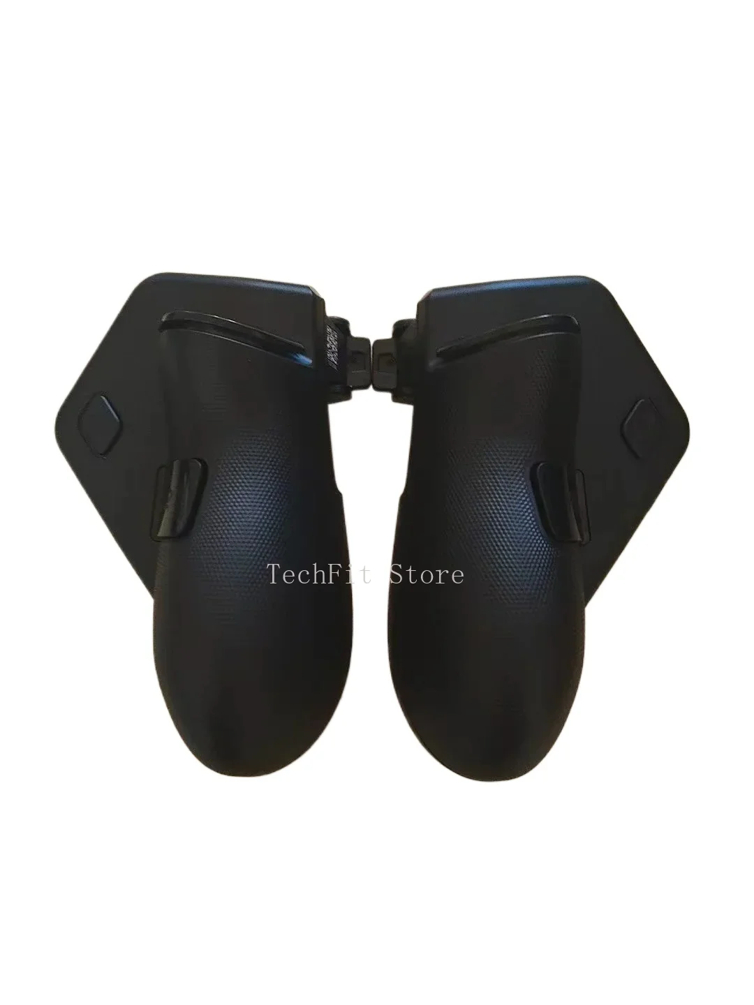 FÜR F7 Claw Tablet Computergesteuerter Controller Joystick IPad/Android Tablet Plug and Play Gamepad