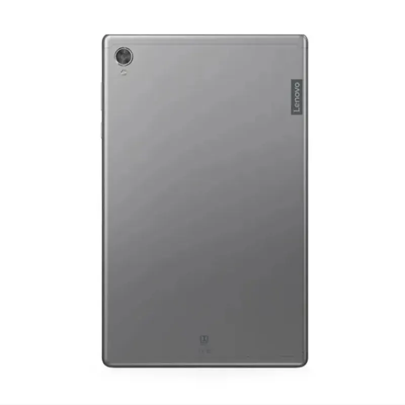 Firmware global Lenovo Business Tablet M10 HD TB-X306 2nd Gen 10,1 polegadas 1280*800 Octa-Core 4 + 64GB LTE 4G Versão