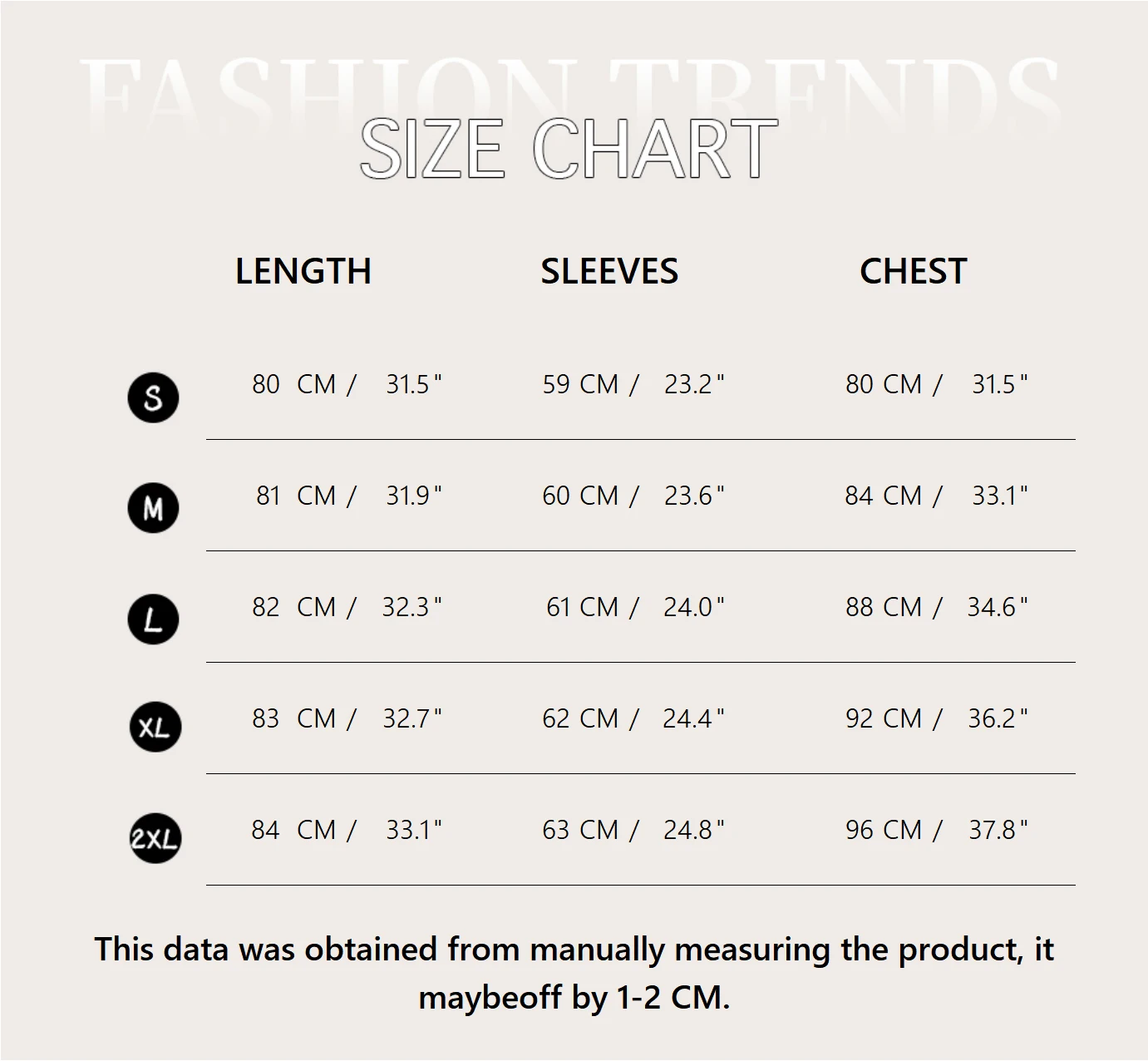 Women's Elegant Long Sleeve Crew Neck Diamond Cut-Out Slim Dress Autumn Fashion Plain Dress