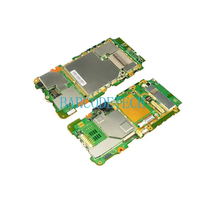 

Motherboard Mainboard Replacement for Symbol MC75A MC75A0 MC75A6 MC75A8, SE4500(2D) Alphanumeric