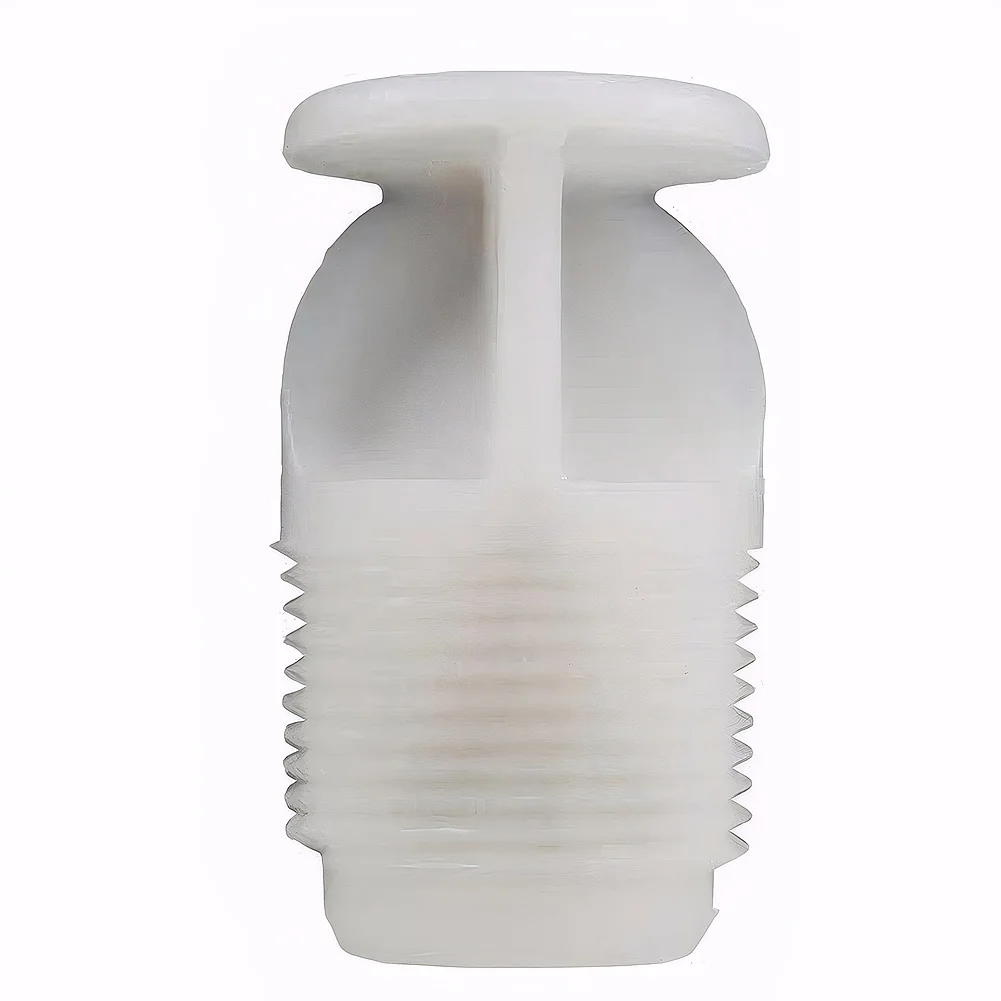 2 Stuks Zwembad Sproeier Nozzle Beluchter Sprinkler Fontein Past 86201500 Beluchter Zwembad Fontein Sproeier 3/4in Voor Zwembad