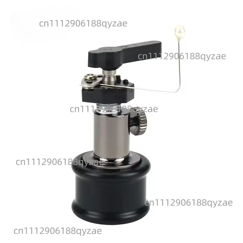 Automatic Tonearm Lifter Safety Raiser Support for LP Turntable Disc Vinyl Record Player