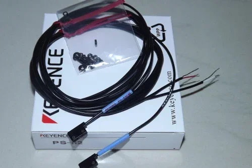 

Special offer Japan new original KEYENCE sensor: PS-58