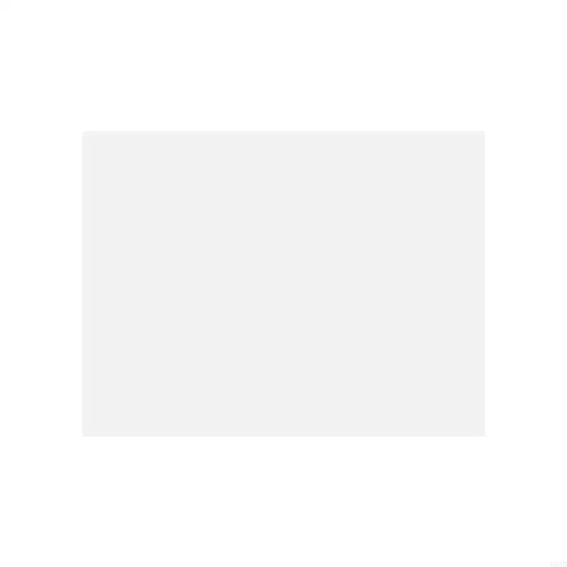 DXAB EASY SCREET SCREET SCREETROUS FIME FARM SCRECKPROOفي