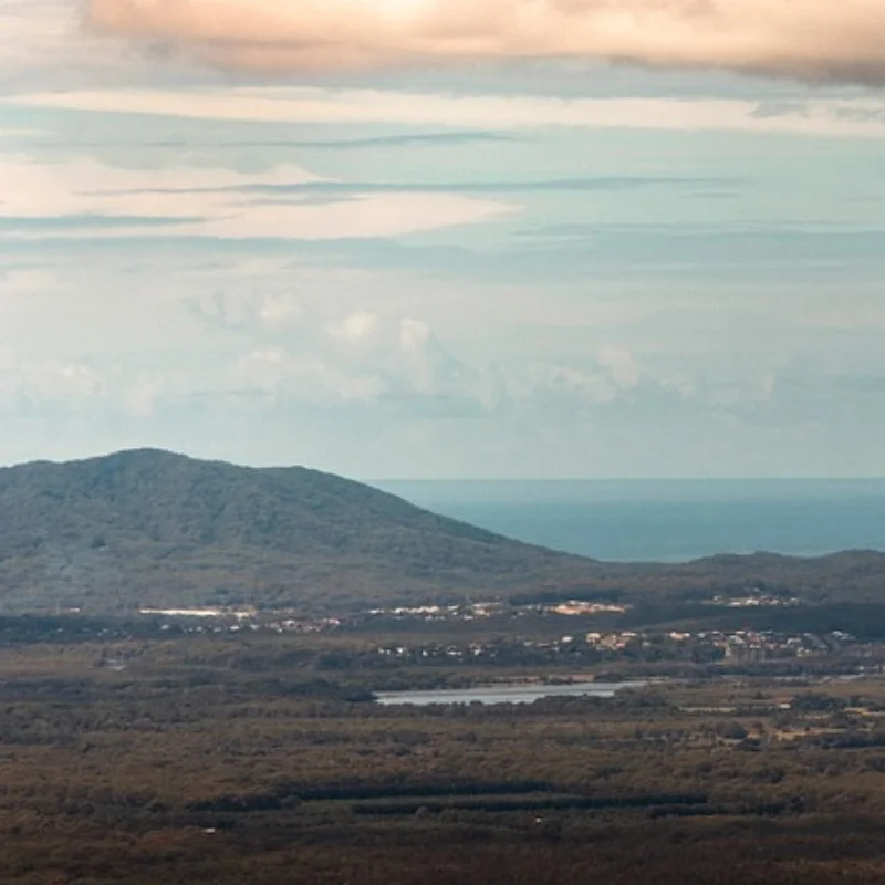 

Колесные диски и грязевые шины для 1/18 RC гусеничного автомобиля Axial SCX24 FMS FCX24 Enduro24