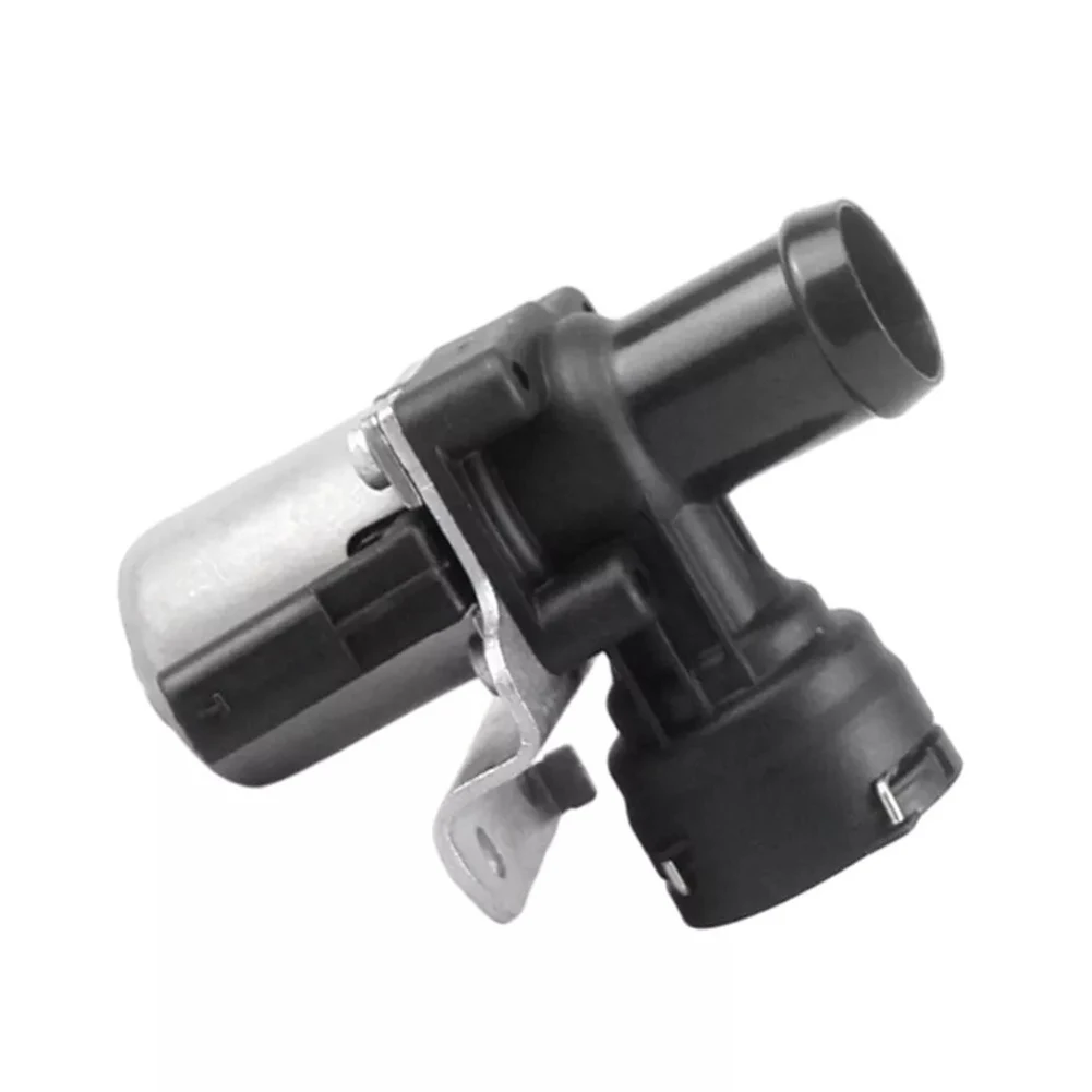 

Replacement Valve Heater Control Valve Compatible With C-Class Fits C-Class Coupe High Universality Fitment NO