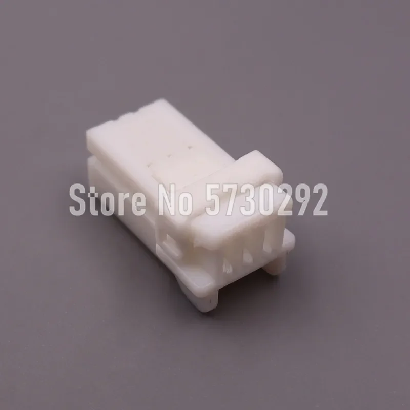 3P 7283-5974 MG652993 72829-5974 Wiring Harness Car Reading Light Plug Auto Male Female Automatic Switch Cable Connector