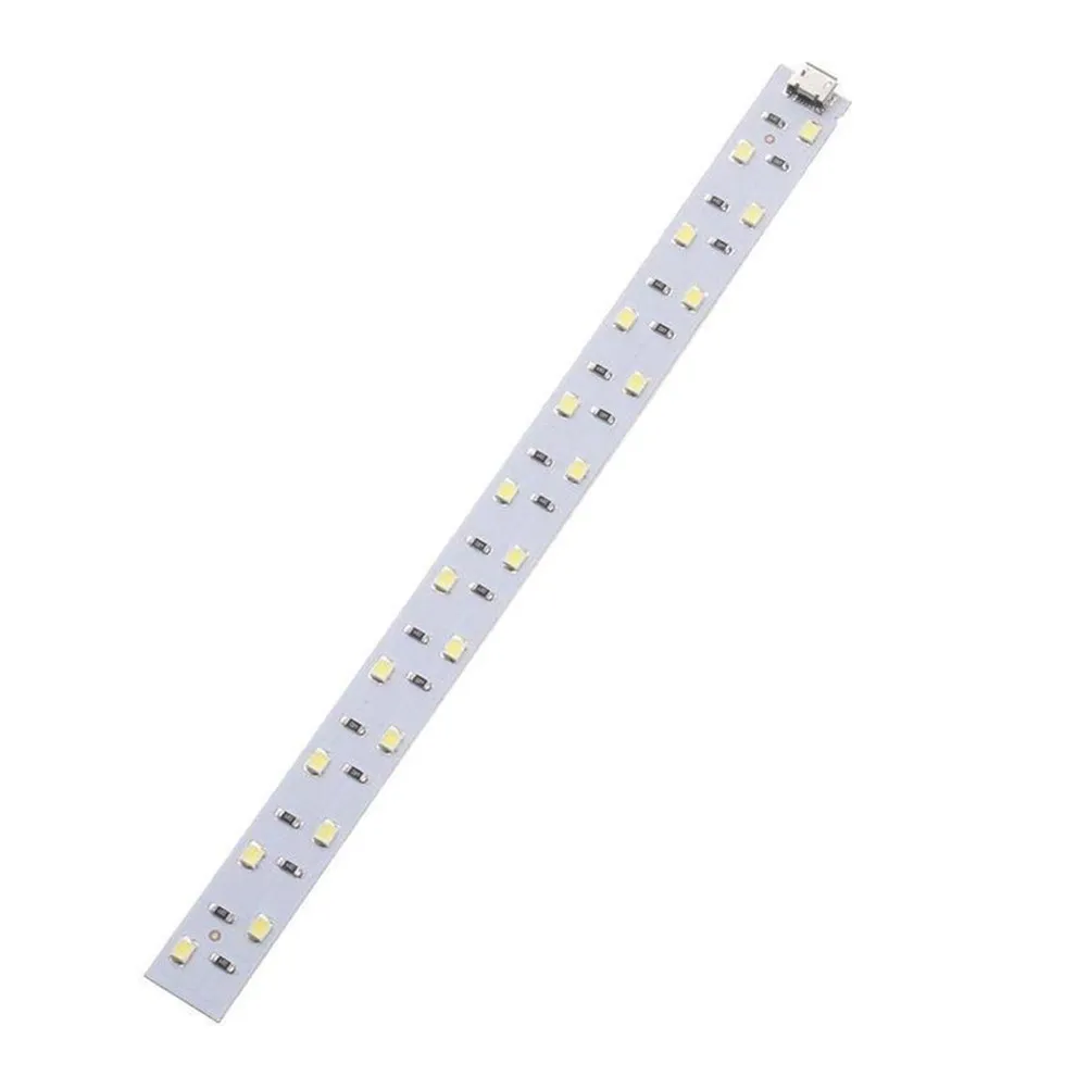 barra-de-luz-led-soft-box-portatil-de-20cm-lampada-de-fotografia-de-alta-luminosidade-luzes-de-estudio