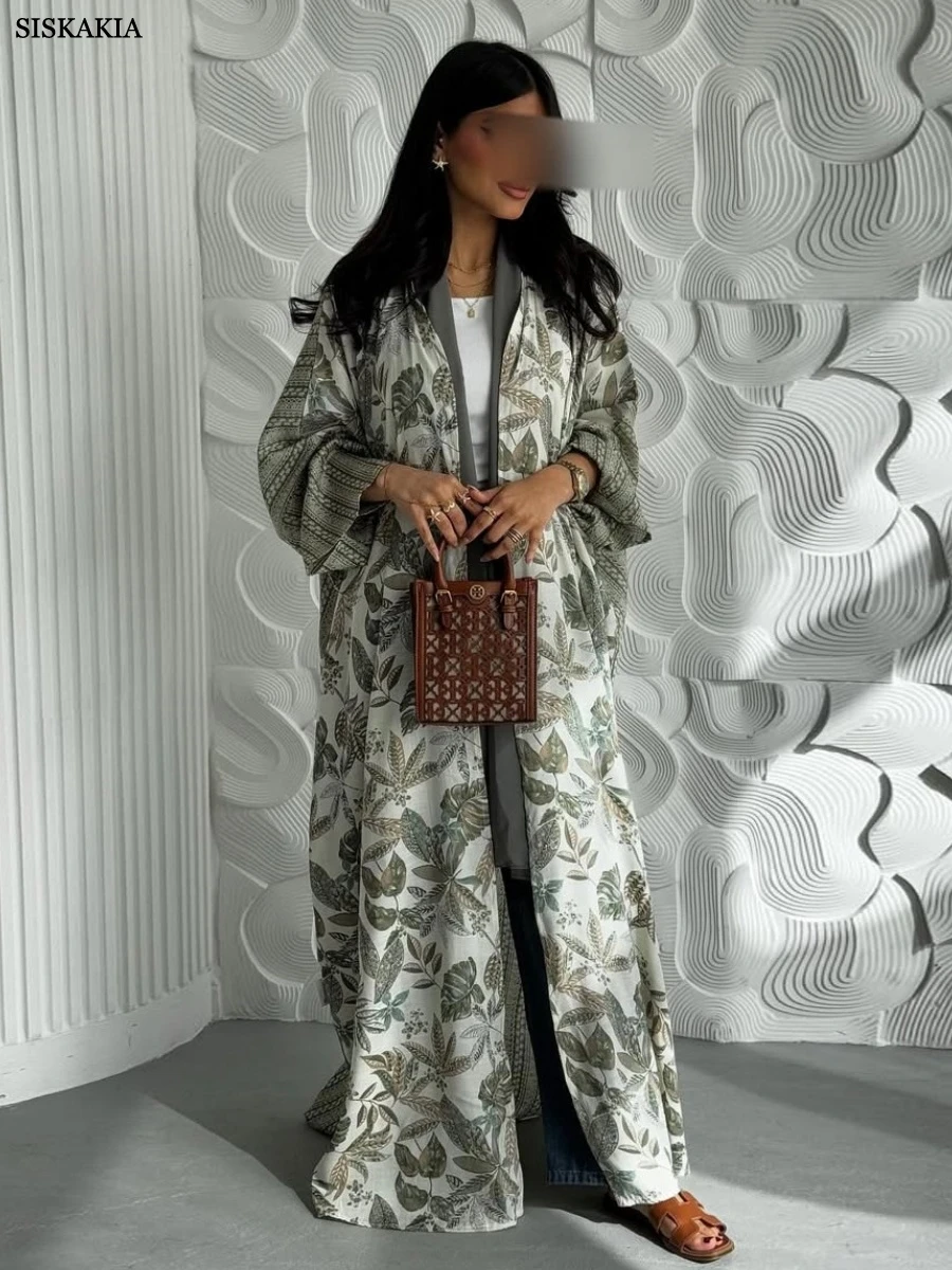 Siskakia Luxury Wom…