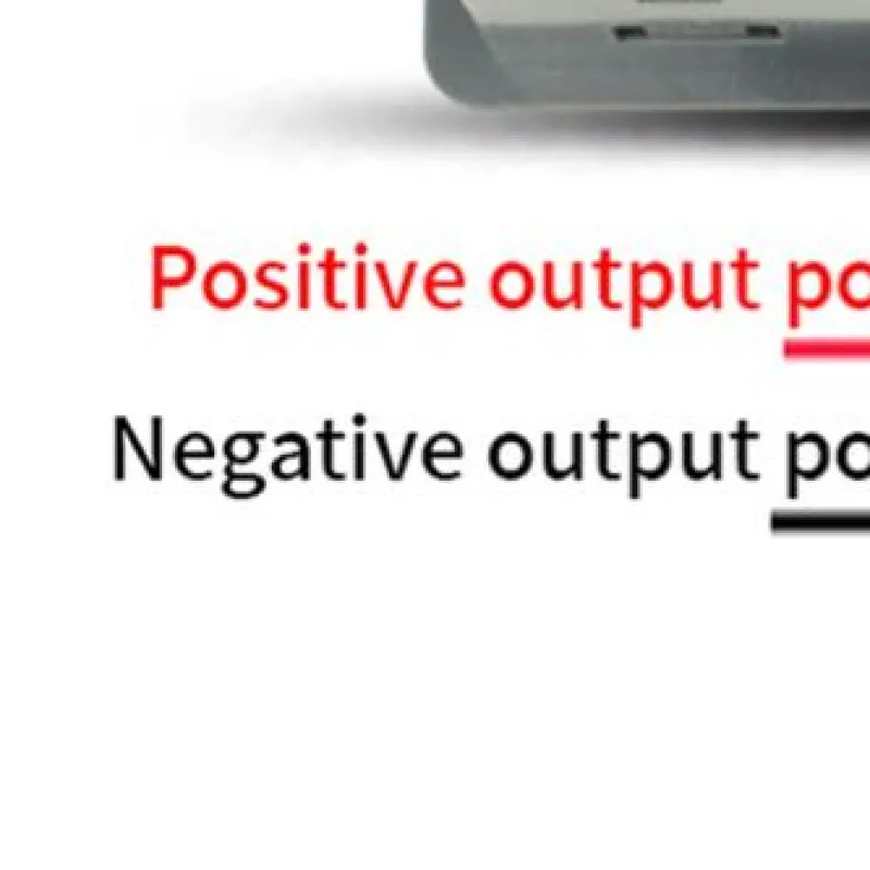 

XY-SK35H CNC преобразователь постоянного тока с регулировкой напряжения и тока 5-30В в 6-36В 35Вт/80Вт, модуль регулируемого питания Buck-Boost