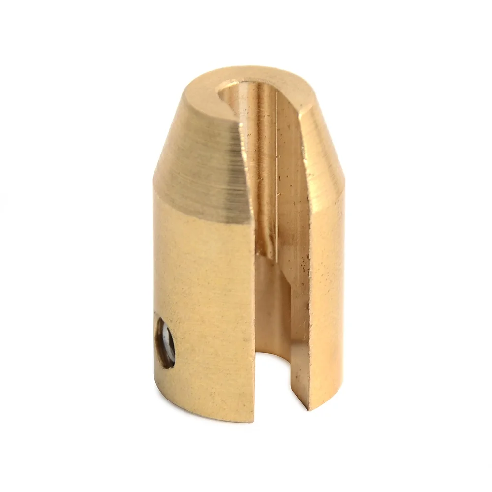 For Husqvarna 701 4/5/6/8/12/13/14pcs Reusable Balance Wheel Spoke Weights for KTM 690 790 890 950 990 1090 1190 1290 Adventure - Image 4