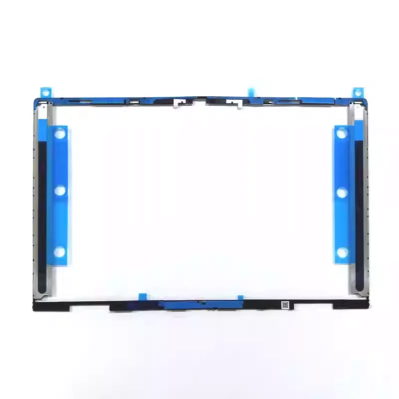 New Original for HP Envy X360 13-AY, LCD Back Cover & LCD Front Bezel, TPN-C147, Part No.: L94498-001