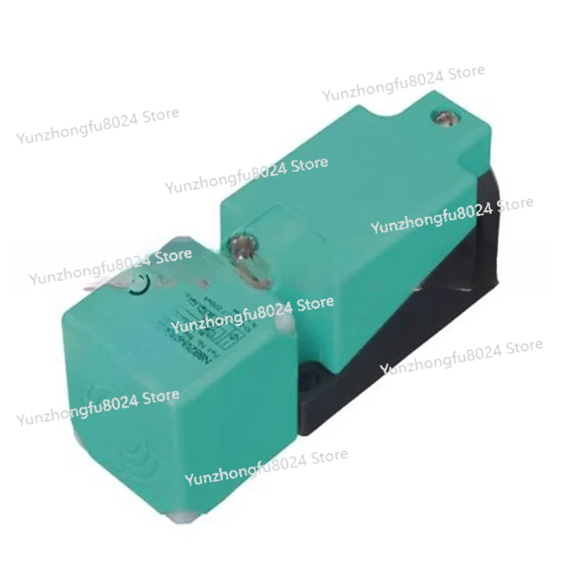 

New High Quality NBB15-U1-Z2 NBB15-U1-Z0 P+F Switch Sensor