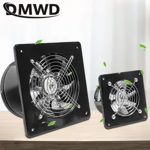 10ベストセールスエア抽出器ファン-2