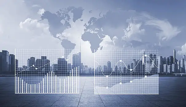 

Suspension Bracket for MN 1/12 Tank 300 MN168 MN78 OP Accessories Metal Upgrade Parts Rc Model Crawler Car Truck Buggy Truggy