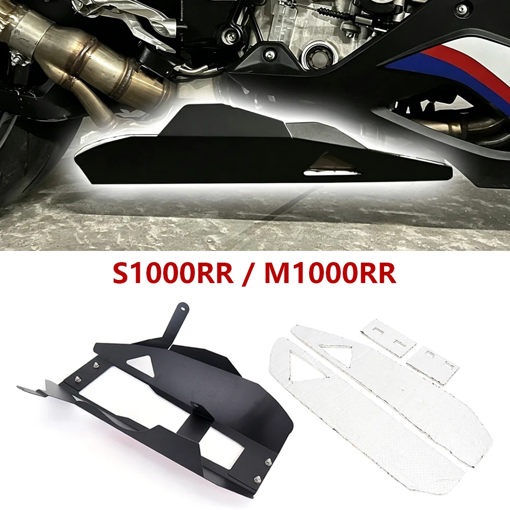 

НОВИНКА ДЛЯ BMW S1000R S1000 R S 1000 R 2021-2025 2024: Ветровое стекло, спойлер, дефлектор, экран-спойлер для мотоцикла