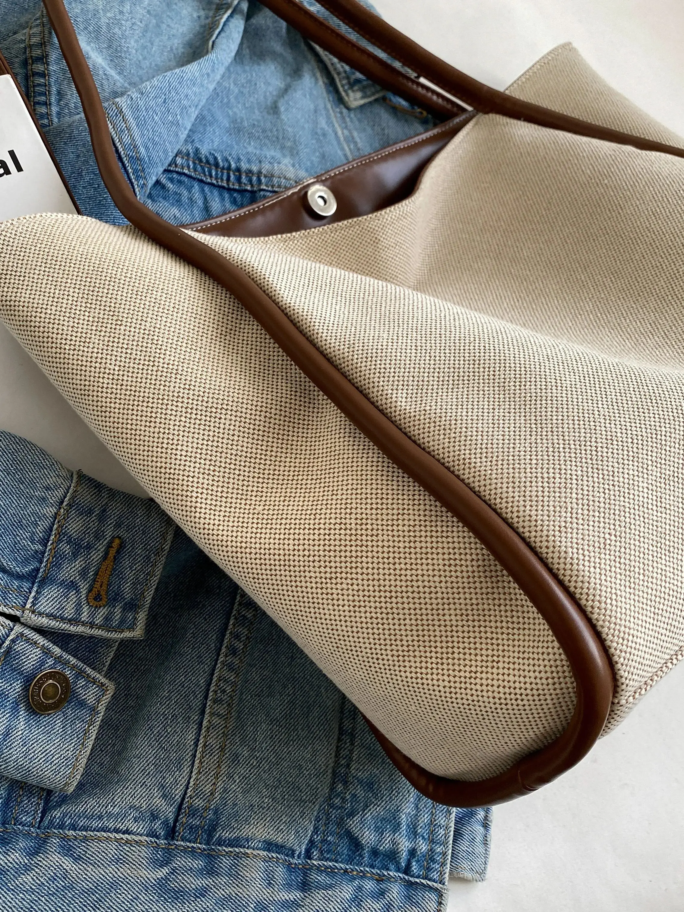 Thumbnail 4 - #30 Bucket Bags Discount Picks