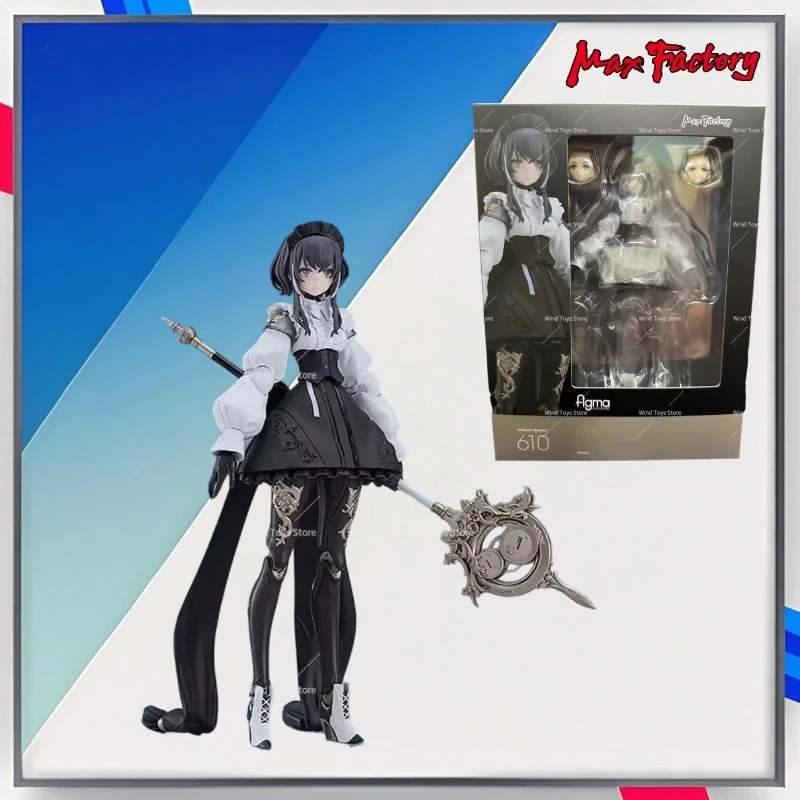 In Stock Original F… - image