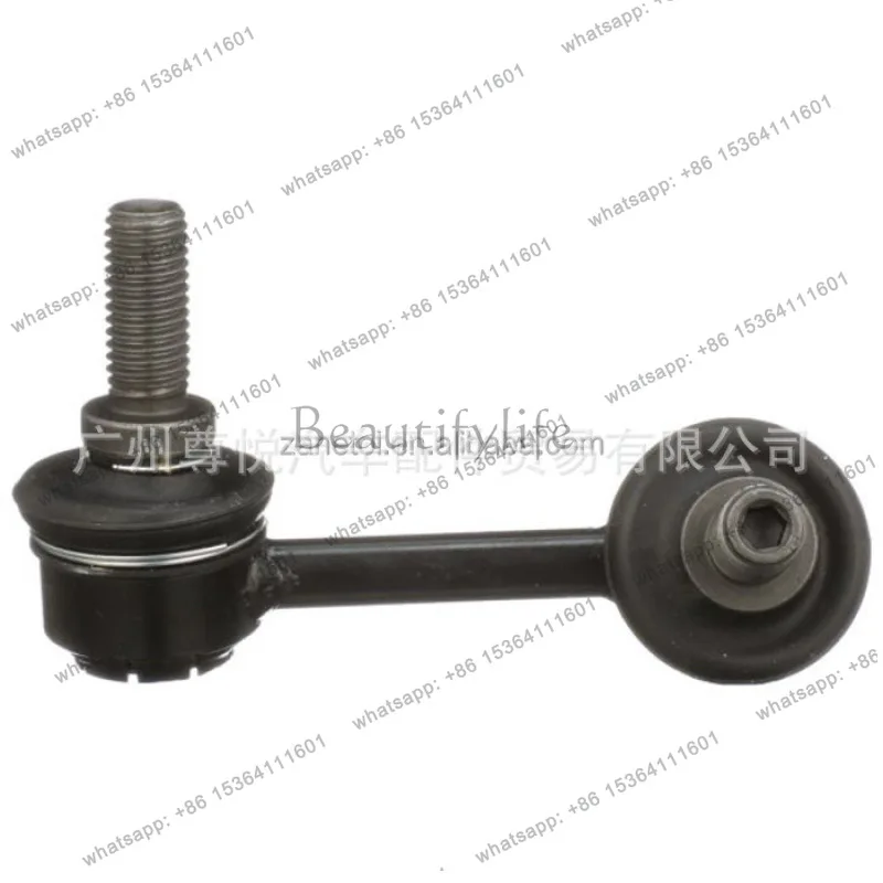 For SRX'05-09 automotive ball head balanced rear L 15895319