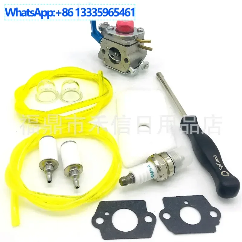 10PCS Garden Tool S…