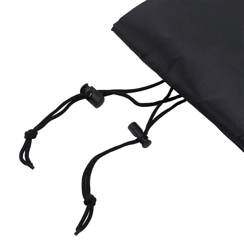 Portable Portable Air Conditioner Hose Cover Heat-Resistant Insulating Heat-Resistant Hose Sleeve Dust Cover Wrap Design
