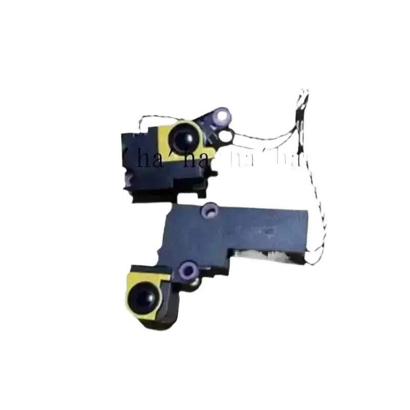 مكبر صوت جديد للكمبيوتر المحمول np270e5e 300e4e 270e5v 270e5j 270e4v 270e4v0e4c 270E 4e BA96-06460A يورو #5