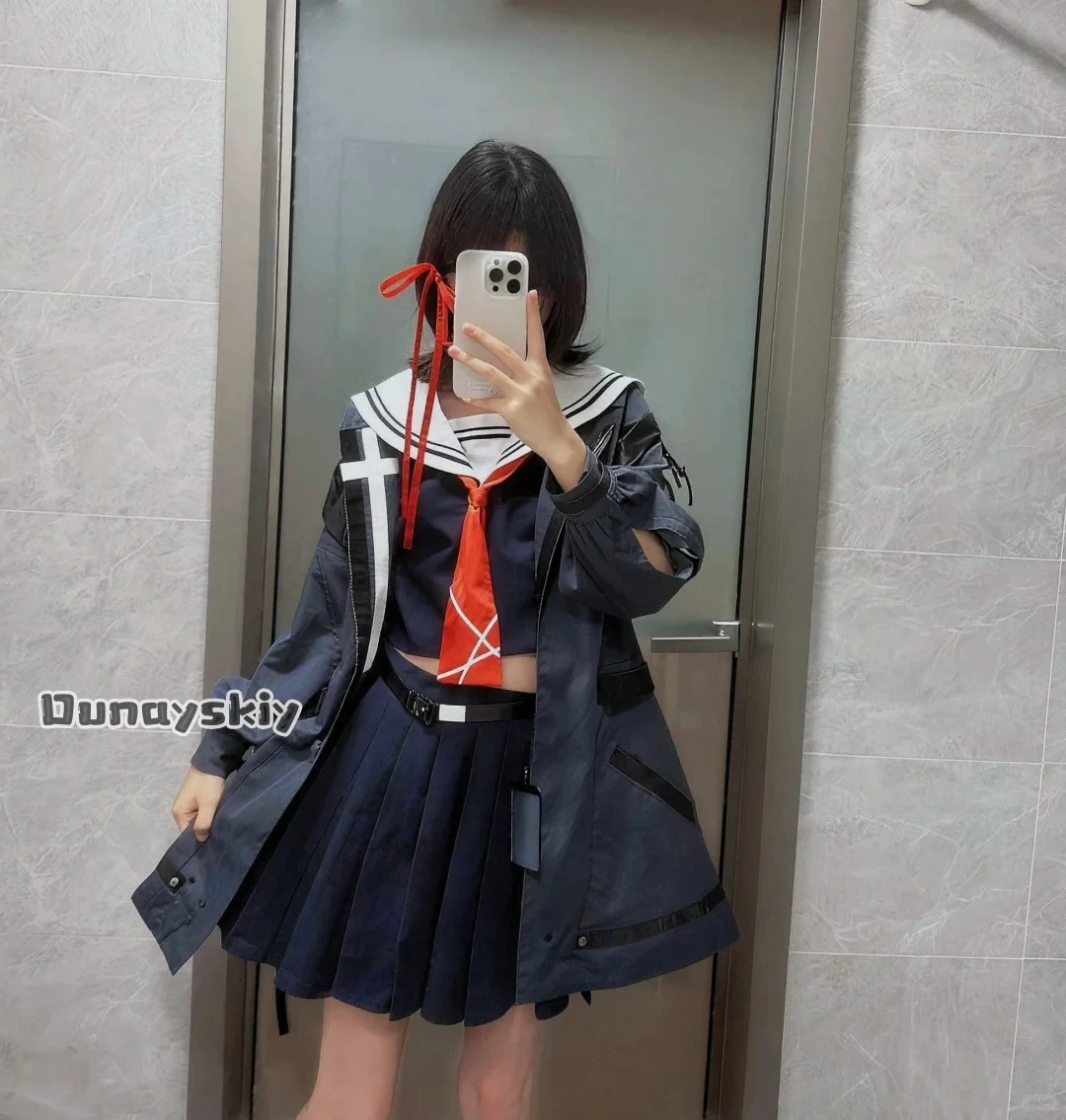 Drs@Awuthering Wave…