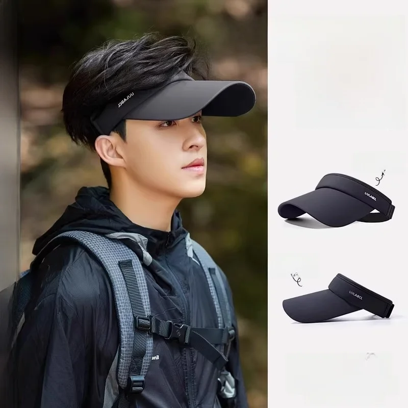 nuevo-sombrero-de-proteccion-solar-de-seda-de-hielo-para-hombre-gorra-de-pesca-ciclismo-y-deportes-al-aire-libre-gorra-de