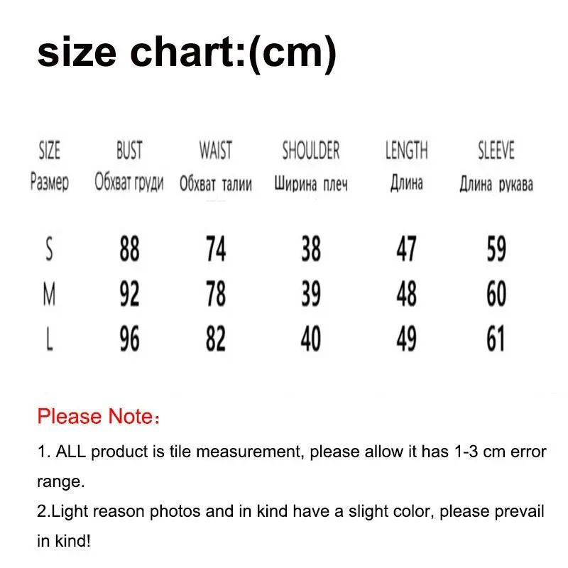Женские футболки с длинным рукавом, весенне-осенние узкие эластичные футболки с v-образным вырезом, женские однотонные тонкие топы, шикарные уличные плиссированные пуловеры