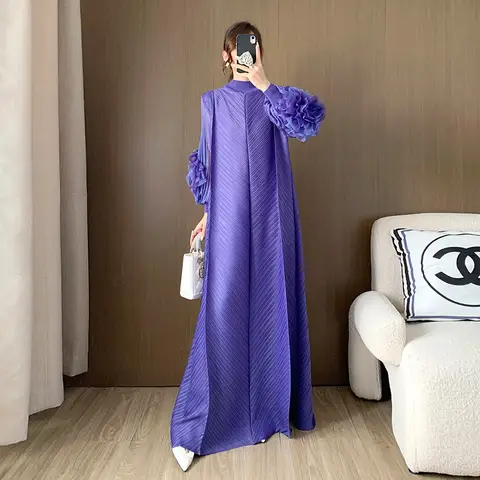 8 best sales इस्से मियाके महिलाएं - №4