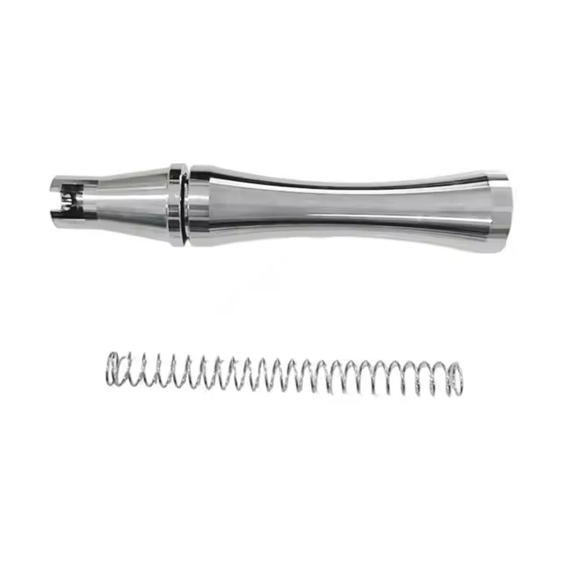 Super Sale Telescopic Dents Repair Puller Hail Dents and Small Dings Dent Repair Tool Auto Body Dents Repair Tool