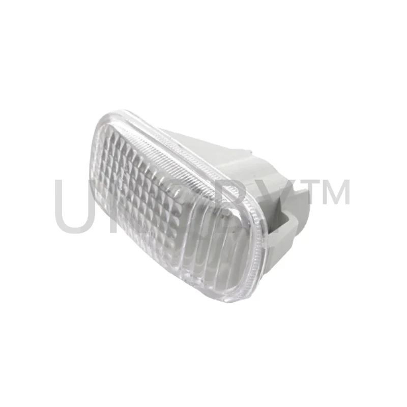 34301-S5H-T02  Suitable for Ho nd a Ac co rd Ci vi c CRV Od ys se y Leaf board lamp turn signal lamp shell edge lamp