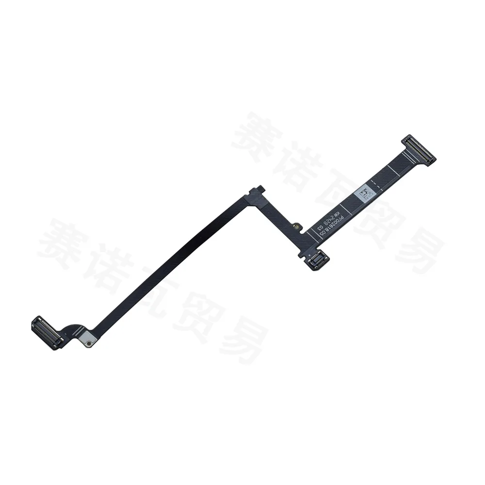 

Кабельная сигнальная линия NEO PTZ для встроенного дрона DJI Neo, новые детали для обслуживания