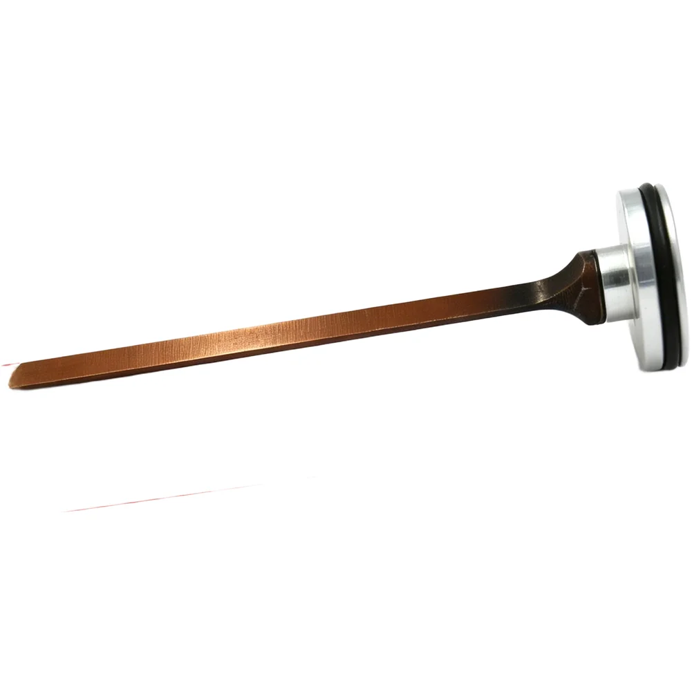 12.3*0.8*3cm Replacement Driver Assembly 180205-K For SX1838 SX1838K CMPNC18K Pneumatic Nailer Tools Home Hand Tools