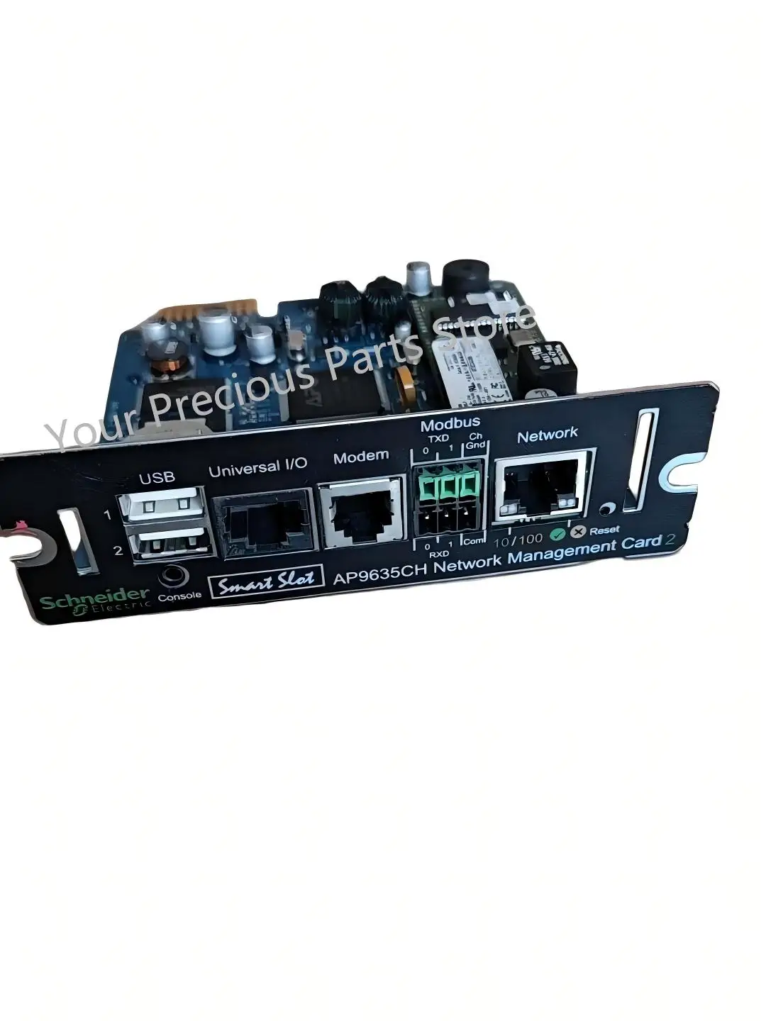 1pc-ap9635ch-network-management-card-card-3-10-100m-for-apc-ups-remote-control