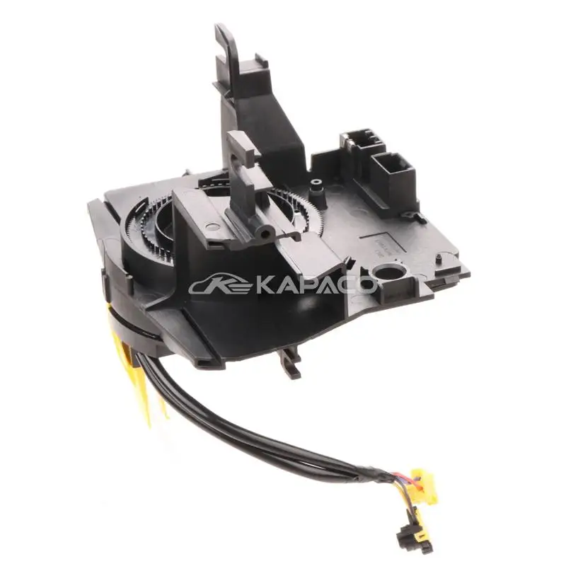 Cable Hub Non Sensor For Chrysler Jeep Dodge 2007-2016