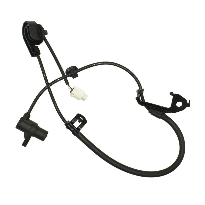 

Датчик скорости вращения колеса ABS 89543-52A10 8954352A10