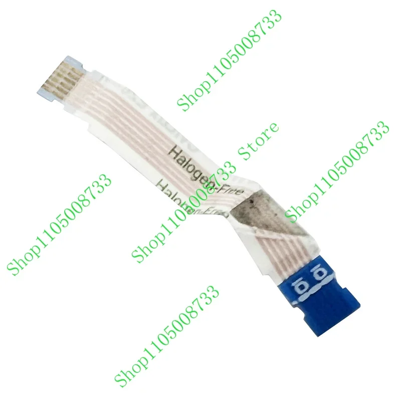 PJS Brand New power button cable For LENOVO Yoga 7 16IAH7 82UF IdeaPad Yoga 7 16IAP7 82QG 5C10S30493